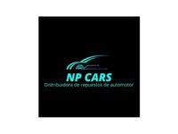 Sucursal Online de  NP CARS