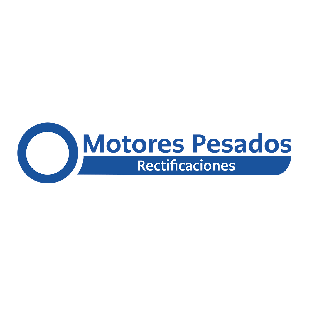 Sucursal Online de  Rectificaciones Motores Pesados SA