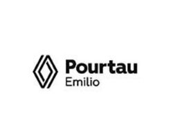 Sucursal Online de  Pourtau Emilio - Renault