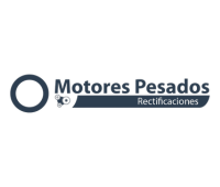 Sucursal Online de  Rectificaciones Motores Pesados SA