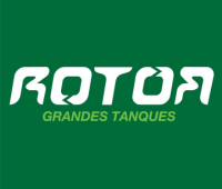 Rotor Tanques