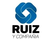 Sucursal Online de  Ruiz y Cía