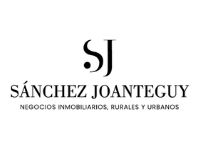 Sucursal Online de  Sanchez Joanteguy