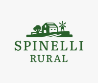 Sucursal Online de  Spinelli Rural