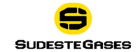 Sucursal Online de  Sudeste Gases