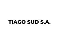 Sucursal Online de  TIAGO SUD S.A.