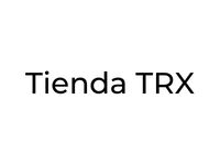 Sucursal Online de  Tienda TRX