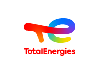 Sucursal Online de  TotalEnergies