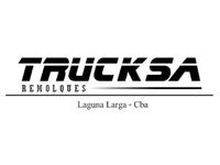 Sucursal Online de  Trucksa Remolques