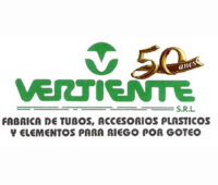 Sucursal Online de  Vertiente