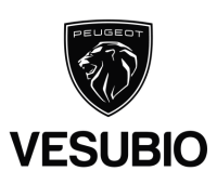 Vesubio Peugeot