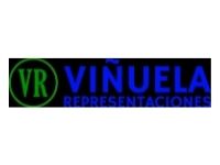 Sucursal Online de  Viñuela Representaciones