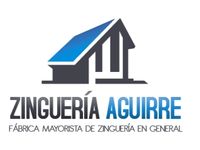 Sucursal Online de  Zingueria Aguirre