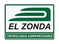 Sucursal Online de  El Zonda