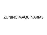 Sucursal Online de  Zunino Maquinarias