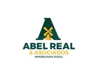 Sucursal Online de  Abel Real & Asociados Inmobiliaria Rural