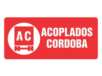 Sucursal Online de  Acoplados Córdoba