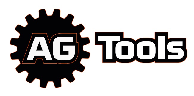 Sucursal Online de  AGTools