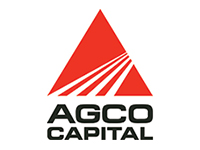 Sucursal Online de  AGCO Capital Argentina S.A.