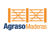 Sucursal Online de  Agraso Maderas