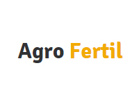 Sucursal Online de  Agro Fertil