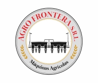 Sucursal Online de  Agro Frontera
