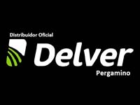 Sucursal Online de  Delver Pergamino