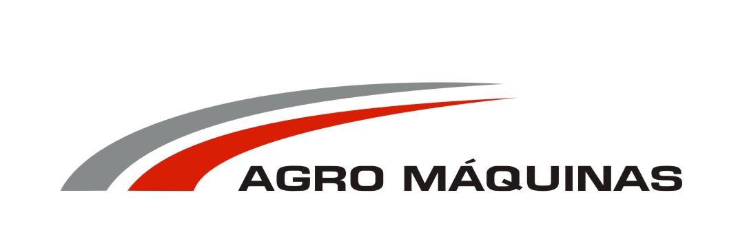 AGRO MÁQUINAS S.R.L.