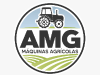 Sucursal Online de  Agro Marcelo Gomez 