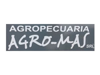 Sucursal Online de  Agro-Mas