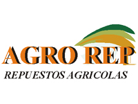 Sucursal Online de  Agro Rep