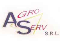 Sucursal Online de  Agro Serv SRL