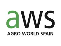 Sucursal Online de  Agro World Spain S.L.