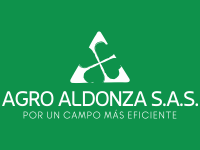 Sucursal Online de  AGRO ALDONZA