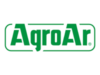 Agroar 