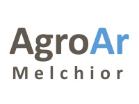 Sucursal Online de  Agroar Melchior