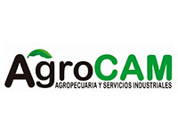 Sucursal Online de  Agrocam