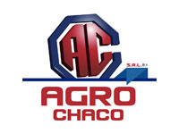 Sucursal Online de  Agro Chaco