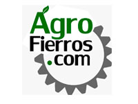 Sucursal Online de  Agrofierros