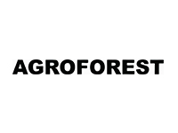 Sucursal Online de  Agroforest