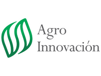 Sucursal Online de  Agro Innovación