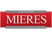 Sucursal Online de  Antonio Mieres Negocios Inmobiliarios