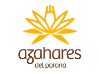 Sucursal Online de  Azahares del Parana
