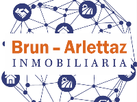 Brun-Arlettaz