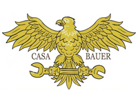 Sucursal Online de  Casa Bauer (EX HUSQVARNA DEL PILAR)