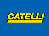 Sucursal Online de  Catelli