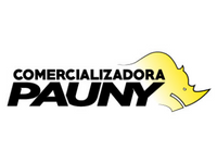 Comercializadora Pauny