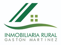 Sucursal Online de  Gastón Martinez Imobiliaria Rural