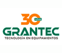 Sucursal Online de  Grantec SA