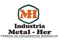 Sucursal Online de  Industria Metal-Her